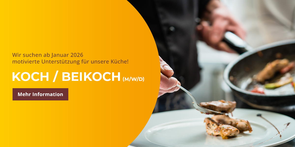 Montag mittags geschlossen